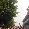 btt_2013 329